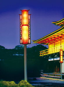 照明電器行情動(dòng)態(tài) 中山市古鎮(zhèn)迪曼照明電器廠(chǎng)今日價(jià)格走勢(shì)分析
