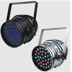 led燈具高清圖片推薦 廣州明信照明電器廠(chǎng)，