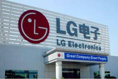 LG電子戰(zhàn)略重組 鋰離子電池隔膜業(yè)務(wù)擬出售給LG化學(xué)