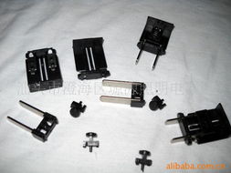 汕頭市澄海區(qū)塬源照明電器廠(chǎng) 專(zhuān)注品質(zhì)，點(diǎn)亮生活之光