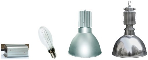 照亮品質(zhì)生活的璀璨之光 —— 深圳市亮佳能照明電器側(cè)記