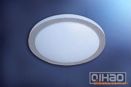 點(diǎn)亮生活之光 —— 中山市古鎮(zhèn)嘉麗達(dá)照明電器廠(chǎng)公司網(wǎng)站紀(jì)實(shí)
