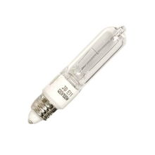 鶴山市廣明源照明電器 點(diǎn)亮綠色未來的創(chuàng)新力量