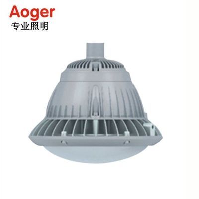澳捷爾電器 | 南京固定專業(yè)防爆燈 & 節(jié)能LED泛光燈 為安全生產(chǎn)點(diǎn)亮明